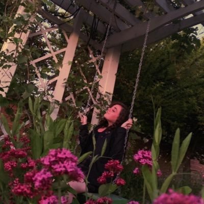 Profile Picture of Jillian Doran (@JillianGraceffa) on Twitter