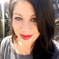 Profile Picture of Liz Wong (@liz-wong-27) on Quora