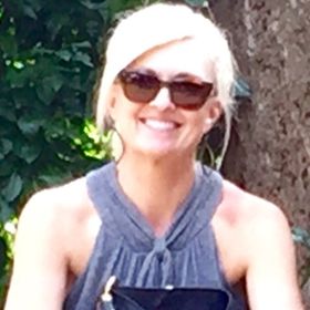 Profile Picture of Kourtney Colerick (@mooreg19) on Pinterest