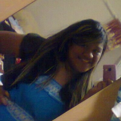 Profile Picture of Faaleava Crawford (@MsavaCrawford) on Twitter