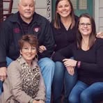 Profile Picture of Mark Asbury (@Mark-Asbury) on Facebook