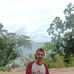 Profile Picture of Michael Fader (@michael.fader.54) on Facebook