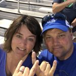 Profile Picture of Scott Hersley (@sahersley) on Instagram