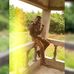 Profile Picture of Michael Salat (@michael.salat.16) on Facebook
