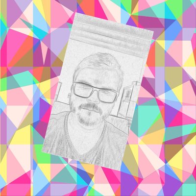 Profile Picture of Benjamin Spiller (@spilli_b) on Twitter