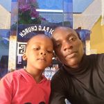 Profile Picture of Steve Obach (@steveobach) on Instagram