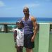 Profile Picture of Albert Jackson (@albert.jackson.98) on Facebook