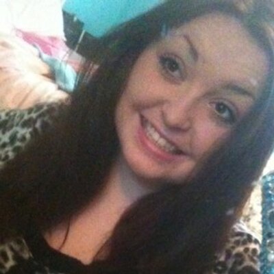 Profile Picture of Beth Dunbar (@beth_dunbar) on Twitter