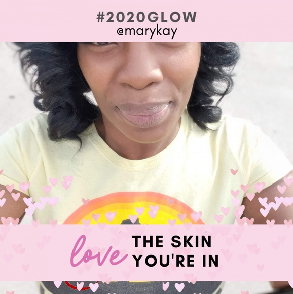 Profile Picture of Danyle Green (@danylengreen) on Poshmark