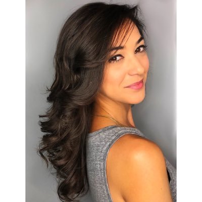 Jenise Fernandez - Twitter Profile Picture of Jenise Fernandez (@JeniseFernandez) on Twitter