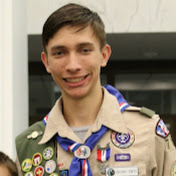 Profile Picture of Zachary Emery (@zacharyemery4443) on Youtube