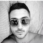 Profile Picture of Phillip Rolfe (@phillip_nicolas_rolfe) on Instagram