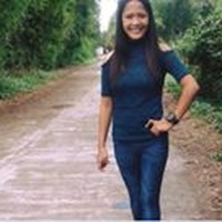 Profile Photo of Donita Rose Castillo (@donita-rose-castillo) on Quora