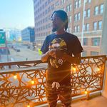 Profile Picture of FECTO (@_fecto6k) on Instagram