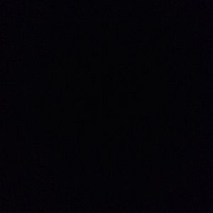 Profile Picture of Dee Rods (@deewizzly) on Myspace