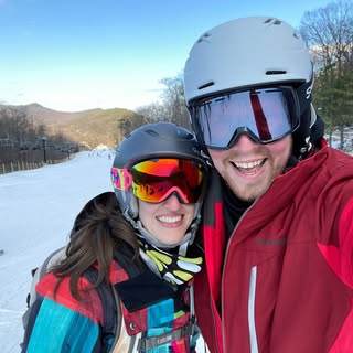 Profile Picture of Jacob Trigoboff (@jtrigoboff) on Instagram