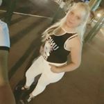 Profile Picture of Alejandra Polverini (@alejandrapolverini) on Instagram