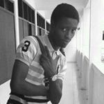 Profile Picture of Ernest Sky Walker (@ernest_walker6) on Instagram