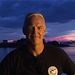 Profile Picture of Steven Cawley (@sac155cawley) on Pinterest