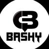 Profile Picture of Nicholas Basham (@dj_bashy) on Tiktok