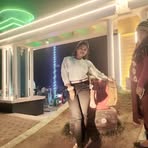 Profile Picture of Lisa Bhowmik (@lisa.bhowmik.75) on Facebook