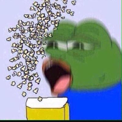 Profile Picture of Joseph Brogan (@shhhhhhhhhhhhss) on Twitter