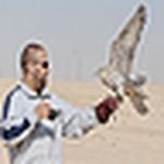 Profile Picture of khaled al-7adab (@Khalid Al-7adab) on Flickr