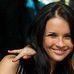 Profile Picture of Angela Plotkin (@angela.plotkin) on Facebook