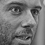 Profile Picture of Manuel Angel Yañez Senra (@mage senra) on Flickr