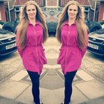 Profile Picture of Ilisoi Maria (@ilisoimaria) on Instagram