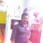 Profile Picture of Ganesh Manickam (@manickam.ganesh) on Instagram