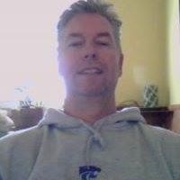 Profile Picture of Michael Hedges (@michael-hedges-11) on Quora