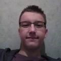 Profile Picture of stevengrenson (@stevengrenson1) on Tiktok