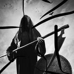 Profile Picture of Cody Purser (@cody.purser) on Instagram