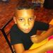 Profile Picture of Kevin Sutherlin Sr. (@klynch74) on Pinterest