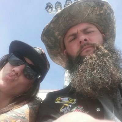 Profile Picture of Joe Osborn (@Dffchillbilly) on Twitter