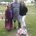 Profile Picture of Jose Pompa (@jose.pompa.9889) on Facebook