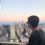 Profile Picture of Evan Wheeler (@evan_13003) on Instagram