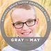 Profile Picture of Doug Page (@doug.page.796) on Facebook