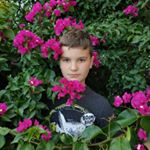 _RoBsOn/2406_ - Instagram Profile Picture of _RoBsOn/2406_ (@robert.chak) on Instagram