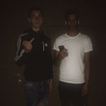 Profile Picture of brian_money_💲💲 (@brian_money67) on Instagram
