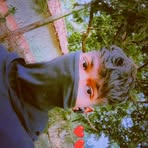 Profile Picture of Ray Pagal (@ray.pagal.599484) on Facebook