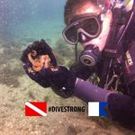 Profile Picture of John Laflair (@divebuddy74) on Instagram