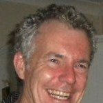 Profile Picture of John Spry (@john.spry1) on Instagram