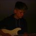 Profile Picture of Joel Frost (@joel.frost.12) on Facebook
