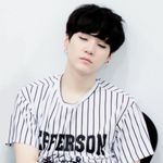 Profile Picture of Nathaniel Min (@monicacorreazabala81) on Instagram