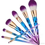 Profile Picture of Edith Newton Seanefu (@eddielauds_beauty_studio) on Instagram