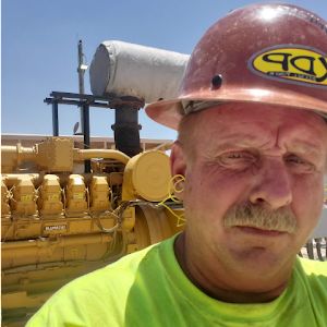 Profile Picture of briankittredge3 (@briankittredge3) on Tiktok