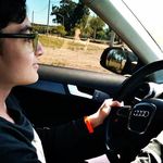 Profile Picture of Facundo Nicolas Coseani (@fckirito124maquina_del_mal) on Instagram