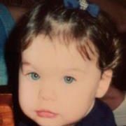 Profile Picture of Lacy Robbins (@lacyrobbins) on Pinterest